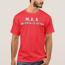 Recherche de barbe drôle tshirts Cimetière