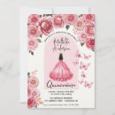 Recherche de belle princesse invitations Pour elle
