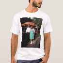 Recherche de vail tshirts Enfants
