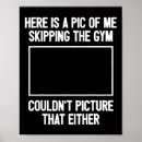 Suche nach bodybuilding poster Gymnastik