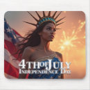 Suche nach feuerwerk mousepads 4 juli