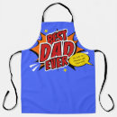 Suche nach comicen schürzen Dad