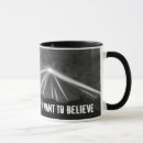 Recherche de raid tasses Aliens