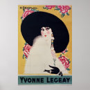 Recherche de âge jazz posters Paris