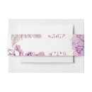 Recherche de contexte bandeaux de faire part Mignon