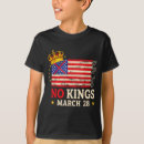 Suche nach marschieren tshirts Flagge