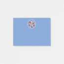 Suche nach jüdisches neues jahr poster Rot