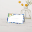 Recherche de placement cartes Été