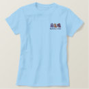 Suche nach herz bestickte tshirts Katze