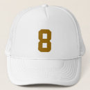 Recherche de 8 ball hats Pour tous