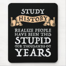 Suche nach historiker mousepads Geschichtslehrer