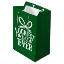 Recherche de st patricks day sacs cadeaux Saint