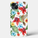 Recherche de îles ipad coques Aloha