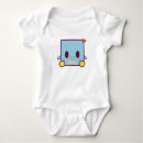 Suche nach penguin babykleidung Cartoon