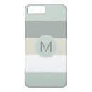Recherche de apaisant iphone coques Moderne