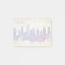 Suche nach flagge von chicago poster Vereinigte staaten