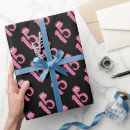 Recherche de anniversaire ado papier cadeau Toute personne
