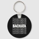 Recherche de salsa porteclés Danceclass