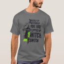 Suche nach schmeißen tshirts Butterschale