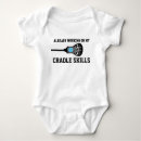Suche nach sportlich babykleidung Für ihn