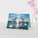 Recherche de philippiens 4 vœux cartes Pour tous