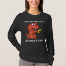 Suche nach atmende tshirts Drache