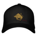 Recherche de horoscope casquettes Anniversaire