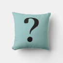 Recherche de question Ponctuation