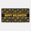 Suche nach halloween banner Spuk