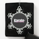 Suche nach karate ornamente Kampfsport