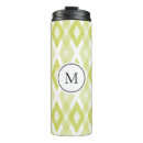 Suche nach rautenmuster tassen Modern