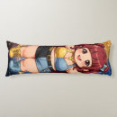Recherche de gemini coussins Céleste
