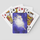Recherche de tutu jeux de cartes Ballerine