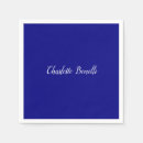 Recherche de massage serviettes Pour tous