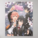Recherche de teenage posters Cool
