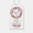 Suche nach rosa lila geburtstag geschenkanhänger Blumenreich