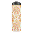 Recherche de rideau tasses Antique