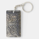 Suche nach römische schlüsselanhänger Kurios