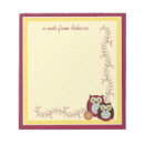 Recherche de lettre t blocsnotes Mignon