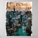 Recherche de khalifa posters Émirat arabe unifié