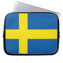 Suche nach schweden laptop schutzhüllen Skandinavisch