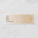 Recherche de de basket ball cartes visite Équipe