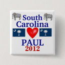 Recherche de ron paul badges Thé
