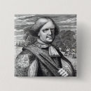 Recherche de corsaire badges Néerlandais
