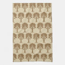 Suche nach grafiken geschirr tücher Asiatisch