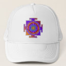 Recherche de shiva accessoires Mandala