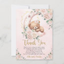 Suche nach babybär karten Mother to be