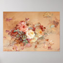 Suche nach gelbe rosen poster Aquarellfarben