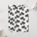 Recherche de motif vélo cartes postales Vélos