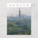 Suche nach tiergarten Deutschland